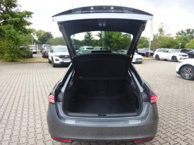 Skoda Superb 1.5 TSI mHEV 150 ch BVA  occasion  Beaupuy - photo n7