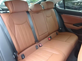 Skoda Superb 1.5 TSI mHEV 150 ch BVA  occasion  Beaupuy - photo n5