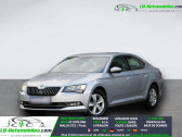 Skoda Superb 1.6 TDI 120 ch BVA  � Beaupuy 31