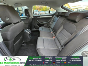 Skoda Superb 1.6 TDI 120 ch BVA  occasion � Beaupuy - photo n�9