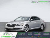 Skoda Superb 1.6 TDI 120 ch BVA  � Beaupuy 31