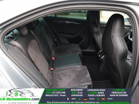 Skoda Superb 1.8 TSI 180 BVA  occasion � Beaupuy - photo n�9