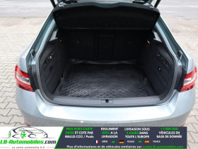 Skoda Superb 1.8 TSI 180 BVA  occasion � Beaupuy - photo n�12