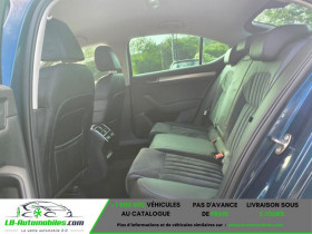 Skoda Superb 1.8 TSI 180 BVA  occasion  Beaupuy - photo n5