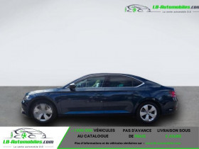 Skoda Superb 1.8 TSI 180 BVA  occasion  Beaupuy - photo n3