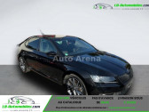Annonce Skoda Superb occasion Essence 1.8 TSI 180 BVA  Beaupuy