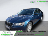 Skoda Superb 1.8 TSI 180 BVA  � Beaupuy 31
