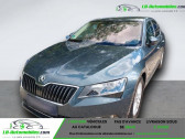 Skoda Superb 1.8 TSI 180 BVM   Beaupuy 31