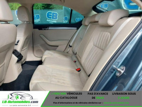 Skoda Superb 1.8 TSI 180 BVM  occasion  Beaupuy - photo n4