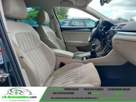 Skoda Superb 1.8 TSI 180 BVM  occasion  Beaupuy - photo n3
