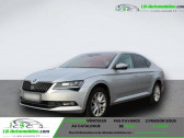 Annonce Skoda Superb occasion Essence 1.8 TSI 180 BVM  Beaupuy