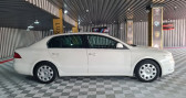 Skoda Superb 1.9L TDI 105 CV * Confort * REPRISE POSSIBLE *   Maubeuge 59