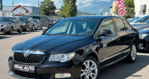 Annonce Skoda Superb occasion Diesel 2.0 TDI 140 En ltat  SAINT MARTIN D'HERES