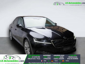 Skoda Superb 2.0 TDI 150  BVA  � Beaupuy 31