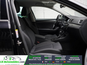 Skoda Superb 2.0 TDI 150  BVA  occasion � Beaupuy - photo n�5