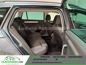 Skoda Superb 2.0 TDI 150 BVA  occasion � Beaupuy - photo n�7