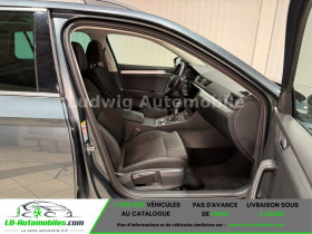 Skoda Superb 2.0 TDI 150 BVA  occasion � Beaupuy - photo n�6