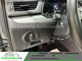 Skoda Superb 2.0 TDI 150 BVA  occasion � Beaupuy - photo n�3