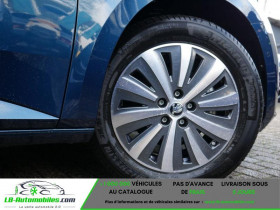 Skoda Superb 2.0 TDI 150  BVA  occasion  Beaupuy - photo n7
