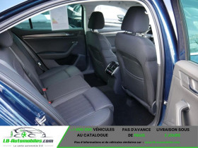 Skoda Superb 2.0 TDI 150  BVA  occasion  Beaupuy - photo n5