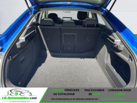 Skoda Superb 2.0 TDI 150  BVA  occasion  Beaupuy - photo n7