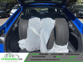 Skoda Superb 2.0 TDI 150  BVA  occasion  Beaupuy - photo n9
