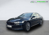 Annonce Skoda Superb occasion Diesel 2.0 TDI 150  BVA  Beaupuy