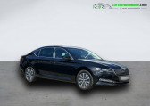 Skoda Superb occasion année 2021 boite Automatique Annonce Skoda Superb occasion Diesel 2.0 TDI 150 BVA à Beaupuy