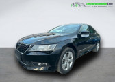 Skoda Superb occasion année 2019 boite Automatique Annonce Skoda Superb occasion Diesel 2.0 TDI 150 BVA à Beaupuy