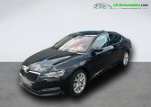 Annonce Skoda Superb occasion Diesel 2.0 TDI 150  BVA  Beaupuy