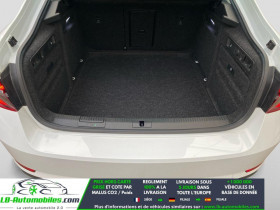 Skoda Superb 2.0 TDI 150  BVM  occasion � Beaupuy - photo n�6