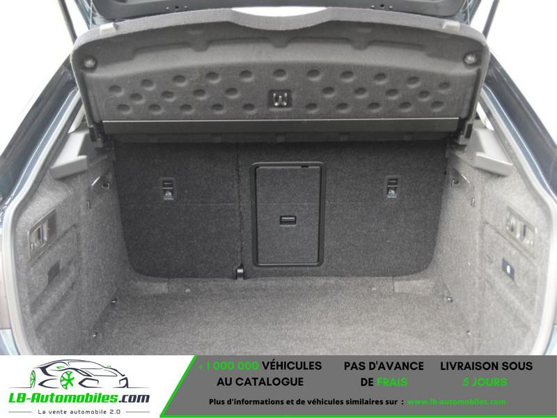 Skoda Superb 2.0 TDI 150  BVM  occasion  Beaupuy - photo n10