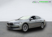 Skoda Superb 2.0 TDI 150 ch BVA   Beaupuy 31