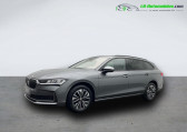 Skoda Superb occasion année 2024 boite Automatique Annonce Skoda Superb occasion Diesel 2.0 TDI 150 ch BVA à Beaupuy