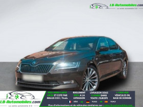 Skoda Superb , garage LB AUTOMOBILES � Beaupuy