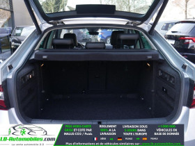 Skoda Superb 2.0 TDI 190 BVA 4x4  occasion � Beaupuy - photo n�9