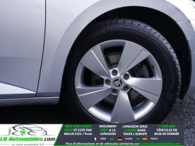 Skoda Superb 2.0 TDI 190 BVA 4x4  occasion � Beaupuy - photo n�8