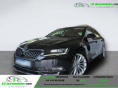 Annonce Skoda Superb occasion Diesel 2.0 TDI 190 BVA 4x4  Beaupuy