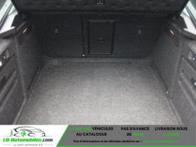 Skoda Superb 2.0 TDI 190 BVA  occasion  Beaupuy - photo n9