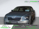 Skoda Superb 2.0 TDI 190 BVA   Beaupuy 31