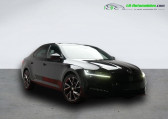 Skoda Superb occasion année 2019 boite Automatique Annonce Skoda Superb occasion Diesel 2.0 TDI 190 BVA à Beaupuy