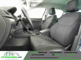 Skoda Superb 2.0 TDI 200 BVA 4x4  occasion  Beaupuy - photo n4