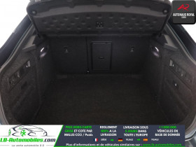 Skoda Superb 2.0 TDI 200 BVA  occasion � Beaupuy - photo n�9