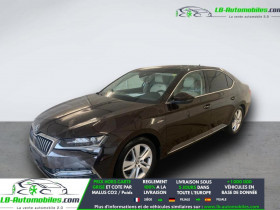 Skoda Superb , garage LB AUTOMOBILES � Beaupuy
