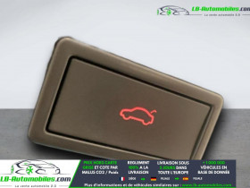 Skoda Superb 2.0 TDI 200 BVA  occasion � Beaupuy - photo n�3