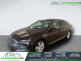 Skoda Superb 2.0 TDI 200 BVA  � Beaupuy 31
