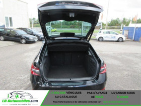 Skoda Superb 2.0 TDI 200 BVA  occasion  Beaupuy - photo n5