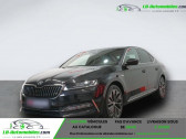 Skoda Superb 2.0 TDI 200 BVA   Beaupuy 31