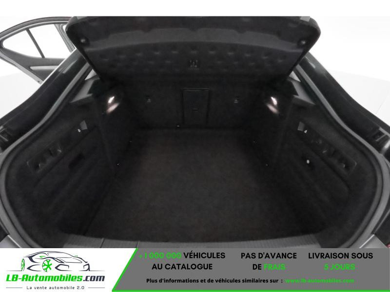 Skoda Superb 2.0 TDI 200 BVA  occasion  Beaupuy - photo n6