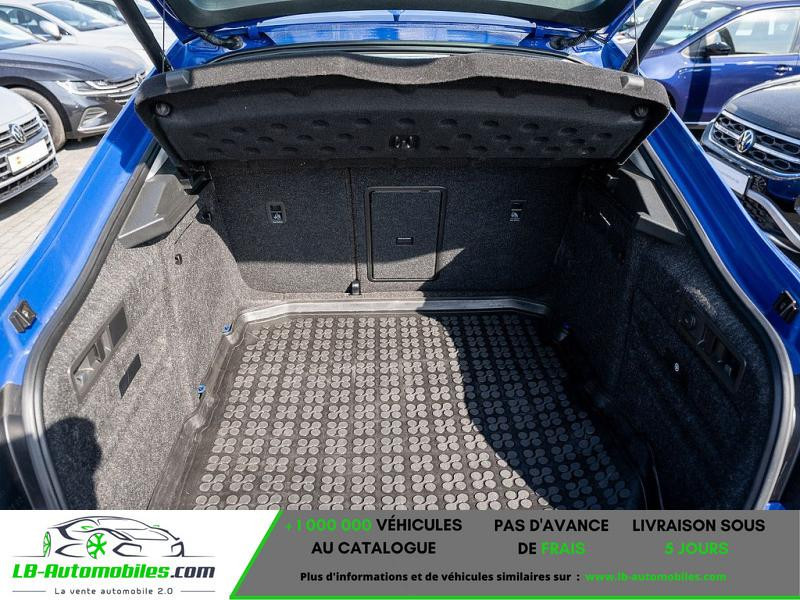 Skoda Superb 2.0 TDI 200 BVA  occasion  Beaupuy - photo n7